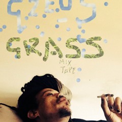 [FREE WAVEfile DOWNLOAD] LTL GZEUS- WAITING FOR(RUBBA DUB MARKET)[radio]