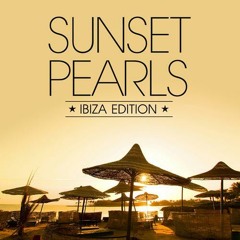 Sunset Pearls