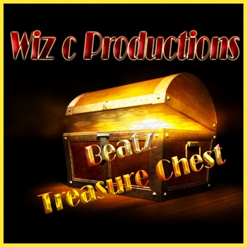 Finally Skit & Wiz Bellz