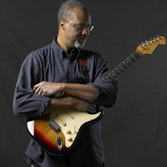 Unfinished Business (excrpt)