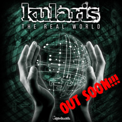 The real world (Preview)