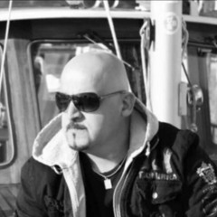 Nariman Baban ay aw kasay_نەریمان بابان ئەی ئەوکەسەی خۆشمویستی