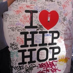 OhhBaby68remix at Battle Filled Sounds Dojo