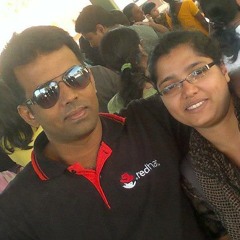 Andyam vareyum ange njan  by Shalom beats Bangalore