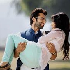 Suno Na Sangemarmar..