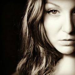 Beyoncé - Drunk In Love (ft. JAY Z) (Piano Cover)