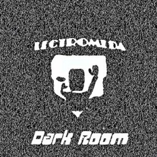 Lectromeda - Germinal [ DARK ROOM EP ] Amadea Music