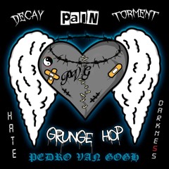 Journey Through My Mind