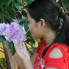 Laging Tapat cover (mae_loves_music)