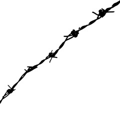 Shifting Skies — Wire Tones ep