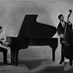 What is Jazz? - Beats By Aidz1