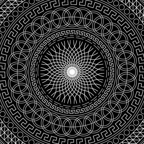 Supernatural Activity 14.03.2013