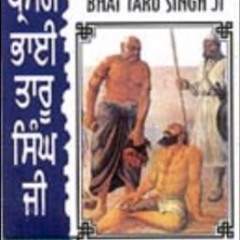 Parsang Bhai Taru Singh 1