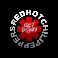 Red Hot Chilli Peppers - Otherside PREVIEW (GETDOWN REMIX) FREE DOWNLOAD