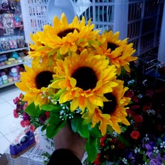 Puisi untukmy selamanys at Komp cidamar permai