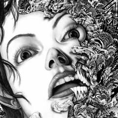 Dirty Harry (Gorillaz) - Caravu Remix