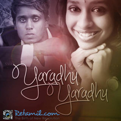Nishanlee Feat Thyivya - ReTamil.Com