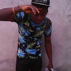 YOuNg Ft P.I=HUsTLe