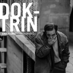 Doktrin
