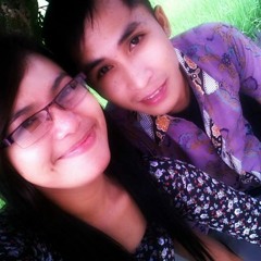 Mefri Air Mata Perpisahan