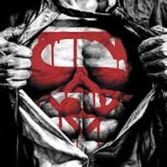 Man Of Steel Ft Chip209,Yung B