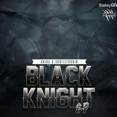Akira & Subfiltronik – Black Knight (DubZaP Remix)FREE!!!