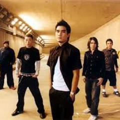 Clash เกินกว่ารัก