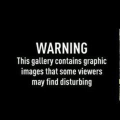 BTK Flashback!!! at The Element (written beatcomp)