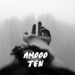Ten