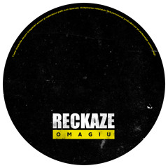 Bun Rămas (feat. DJ Necs)