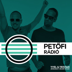 Tech House 3.14