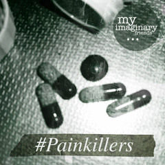 Painkillers