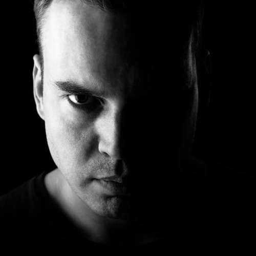 podcast 054 by Klark Kennt