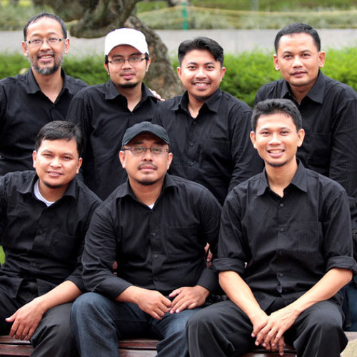 shoutul harokah prahara jadi anugrah shoutul harokah prahara jadi anugrah