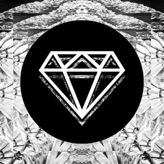 Holden Caulfield - Save the World