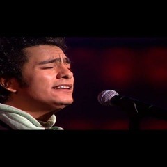 محمد محسن  - بندعيلكوا