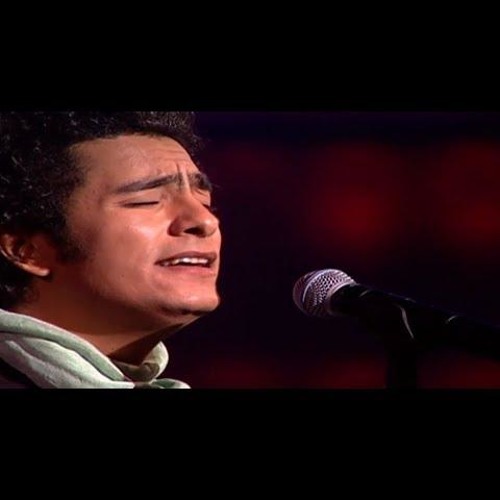 محمد محسن  - بندعيلكوا