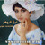Artwork for Leila Forouhar - 4shanbeh Souri