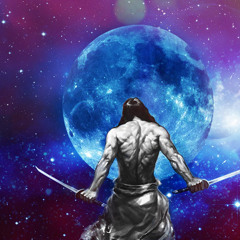 Deep Space (Original)