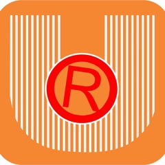 SMAIDIŅI - Lidojums Ar Gaisa Balonu