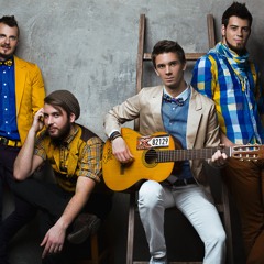 Клей Угрюмого "Ну, покажи мне..."