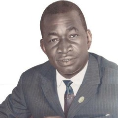 Faki Europe - Centenaire - Djalela/Masuwa