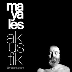 Mayales - Zapleši Sa Mnom