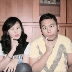 Titanium Short Cover By Me & @revsht