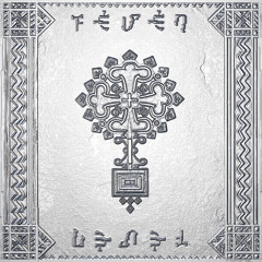 Jaqe & Marcus Price - Feven