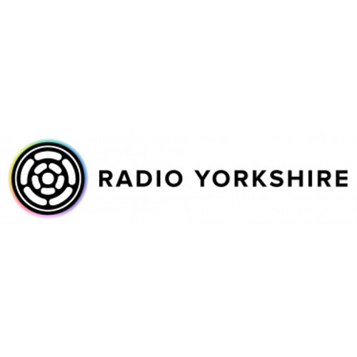 Stream ReelWorld Radio Yorkshire Jingles 2014 by ReelWorld Europe