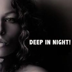 ( G - Junior -Remix) Deep In Night  18 -  Mar -  2014