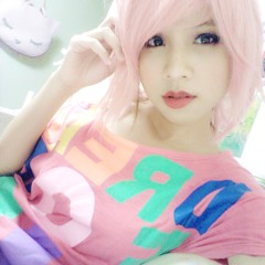 Utsukushiki Zankokuna Sekai