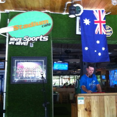 Wed Jan 22 19:28:42 2014