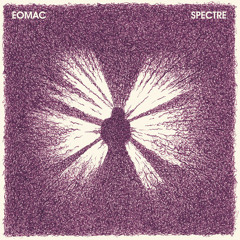 EOMAC - SPECTRE (taken from Killekill 018, album/2x12")